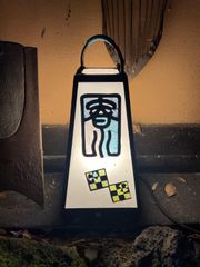 お得なショップ - メルカリShops