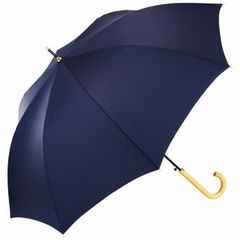 アンブレラ ヌレンザ カーボン - メルカリ