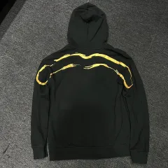 2025年最新】evisu ジップパーカーの人気アイテム - メルカリ