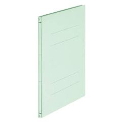 Item thumbnail for item bf1867b5-674b-41dc-8bcf-0248344da4c0