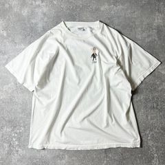 ALL WEATHER PROOF Tシャツ Lサイズ アーノルドパーマー - メルカリ