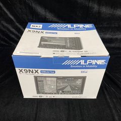MARTIN AUDIO マーチンオーディオ 2WAYスピーカー X8W ペア - メルカリ