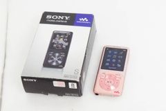 【中古】【訳あり】JVC Victorビクター マイクロコンポーネントMDシステム CD／MD／カセットテープ／MDLP対応 UX-QX1 snet-shop_d1143919