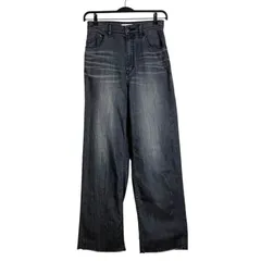 2025年最新】ヤヌーク lilith カットオフの人気アイテム - メルカリ