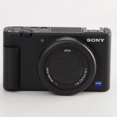 美品 SONY ZV-1 オマケ付　付属品は全て未使用 2025年最新】zv1の人気アイテム - メルカリ