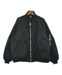 vetements ミリタリージャケット 2025年最新】VETEMENTS メンズ ミリタリージャケットの人気