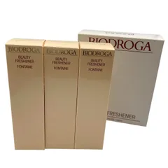 2025年最新】ビオドラガ化粧品の人気アイテム - メルカリ