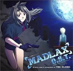 2026年最新】madlaxの人気アイテム - メルカリ