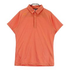 Item thumbnail for item b313a249-4025-4744-a0db-7b9c20417795