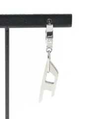 2025年最新】DIESEL ピアス(両耳用)の人気アイテム - メルカリ