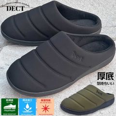 Item thumbnail for item 10df2c86-0f11-460a-8479-fde733d14f1e