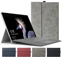 ハルセン様専用Microsoft Surface Pro 6 直売オンラインストア aap.com.br