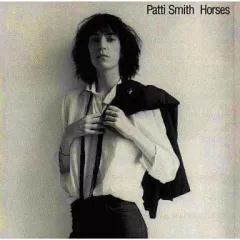 レア 書籍 ジャスト・キッズ パティ・スミス 帯付き patti smith パティ・スミス著『ジャスト・キッズ』『無垢の予兆』｜UPLINK