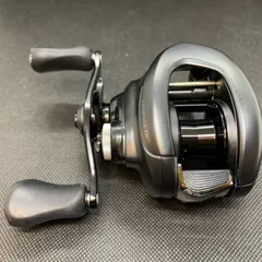 エクスセンスdc ss xg lefet 左ハンドル シマノ 22 エクスセンス DC XG LEFT 左ハンドル (2022年モデル