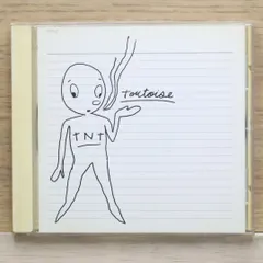 2025年最新】TORTOIS tntの人気アイテム - メルカリ