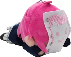 2025年最新】寝そべり 璃奈の人気アイテム - メルカリ