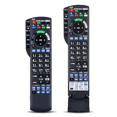 2025年最新】TH-43CS650の人気アイテム - メルカリ 2025年最新】TH-43CS650の人気アイテム - メルカリ