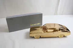 スカイライン2000GTオルゴール 2025年最新】スカイライン オルゴールの人気アイテム - メルカリ