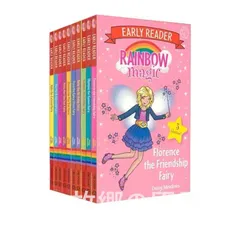 2025年最新】rainbo magicの人気アイテム - メルカリ
