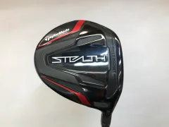 テーラーメイド ツアーAD UB 7S フェアウェイウッド 2025年最新】ツアーad ub 7sの人気アイテム - メルカリ