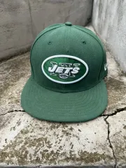 2025年最新】jets キャップの人気アイテム - メルカリ