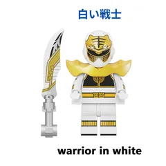 2025年最新】mighty morphin power rangersの人気アイテム