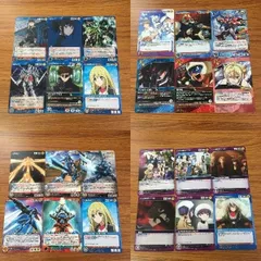 2024年最新】クルセイド アンジュの人気アイテム - メルカリ 2024年最新】クルセイド アンジュの人気アイテム - メルカリ