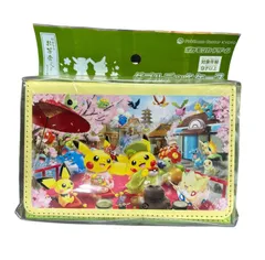 2026年最新】お茶会ごっこ デッキケースの人気アイテム - メルカリ