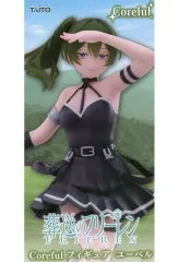 葬送のフリーレン Coreful フィギュア 3体セット 葬送のフリーレン Coreful フィギュア ユーベル - メルカリ