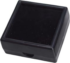 Item thumbnail for item bab11925-3cc2-48ed-b536-22166cbde934