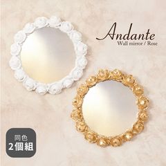 Item thumbnail for item 2941e4d7-bde4-4a9a-947c-135025d6966f