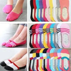 新品 3足セット 靴下 メンズ レディース おしゃれ スポーツ あったか くつ下 くつした ソックス 作業 スクール かわいい 登山 冷え フォーマル 部屋 北欧 保湿 滑り止め ランニング ルーム ゴルフ ビジネス cn-ik-205