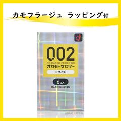 Item thumbnail for item 5f0b11b8-454b-4ccd-bbbf-aba64d5c7db2