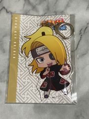 アニメグッズ　専用出品 Amazon | キャラクタースリーブコレクション Z/X -Zillions of