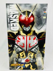 k*i様 ●メディコムトイ　RAH　仮面ライダー剣　ブレイド&カリス　国内正規品 メディコムトイ RAH リアルアクションヒーローズ No.602 仮面
