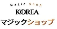 shop-thumbnail