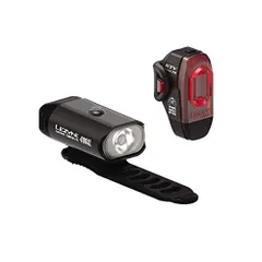 2023年最新】lezyne レザイン usbの人気アイテム - メルカリ