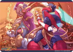 ロックマン スリーブ」の激安通販 | magi