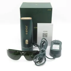 2025年最新】jovs dora j847の人気アイテム - メルカリ