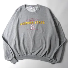 2024年最新】arizona stateの人気アイテム - メルカリ