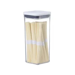 2026年最新】oxo コンテナの人気アイテム - メルカリ