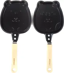 すみっコぐらしお砂場セット、フライパンクロック お子様にピッタリ！『すみっコぐらし』お砂場セット、キッズテント