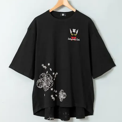 猫雑貨のお店NyanSuke77 - メルカリShops