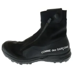 2025年最新】garcons salomonの人気アイテム - メルカリ