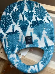 ミナ ペルホネン エッグバッグ 新品