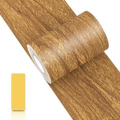 Item thumbnail for item a4640173-f56d-4d1d-be67-22b7b9aee74f