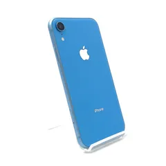 iPhone 7 32GB シルバー docomo 白ロム 動作確認済 89%【全額返金保証】【最速発送】