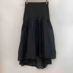 2024年最新】シェルター レディース ロングスカートの人気アイテム  