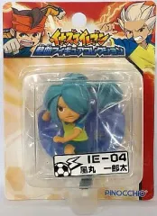 2025年最新】風丸 フィギュアの人気アイテム - メルカリ