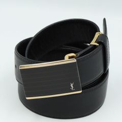 美品Yves Saint Laurent ベルト メンズレディース y2k - メルカリ